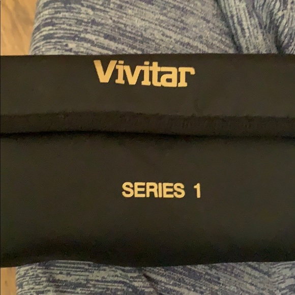 Nikon D3000 - Picture 16 of 16